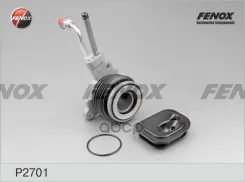������� ������� ������� ��������� | ����� | Ford Cougar (EC_), Galaxy (WGR), Mondeo ����� (GBP), Mondeo ����� II (BFP), Mondeo ����� III (B4Y), Mondeo...