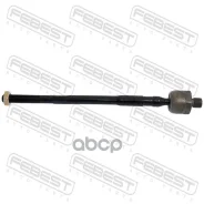���� ������� | ����� ����/��� | Nissanalmera B10RS, Sunny, Almera B10RS Febest ���. 0222B10RS 0222B10RS ����