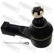 ���������� ������� | ����� ����/��� | Daihatsu, Toyotaterios J100, J111, CAMI J100E, J102E, J122E Febest ���. 0121J102E 0121J102E ����