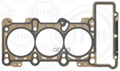 ��������� ��� AUDI A6 (4G2, 4GC, C7) 2.8 FSI 11.2010 - 04.2015 AUDI A6 (4F2, C6) 2.8 FSI 10.2008 - 03.2011 Elring ���. 725160 Elring 725160 ����