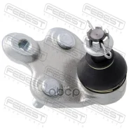 ����� ������� ��������� ������� ������ | ����� ����/��� | Toyotacorolla, Matrix (NAP) ZZE13, Matrix AZE14, ZRE142, Avensis AZT250, Febest ���. 0120ZNR...
