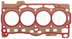 ���������, ������� �������� AUDI A1 1.4 12-18 / A3 1.4 12 / Q2 1.4 16 / Q3 1.4 13-18, SEAT Leon 1.4 12 / Toledo 1.4 15-19, Skoda Kodiaq 1.4 16 / Octav...