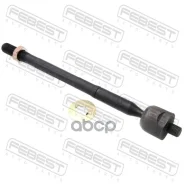 ���� ������� | ����� ����/��� | Toyotaipsum ACM2 Febest ���. 0122ACM26 0122ACM26 ����