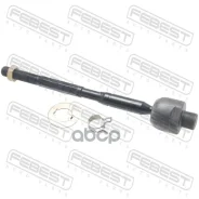���� ������� | ����� ����/��� | Toyota, Lexus4Runner GRN21, UZN21, LAND Cruiser Prado GRJ12, KDJ12, GX470 Febest ���. 0122LC120 0122LC120 ����