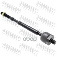 ���� ������� | ����� ����/��� | Citroen, Toyota, Nissan, Renault, Peugeotalmera PHI MAKE N17PP, GO+ INN Febest ���. 0122KGB10 0122KGB10 ����