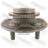 ������� | ��� ����/��� | Infiniti, Nissanmaxima A32, I30, I35 CA33, Maxima A33B, TINO V10, Cefir Febest ���. 0282A33A44R 0282A33A44R ����