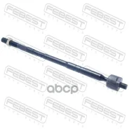 ���� ������� | ����� ����/��� | Toyotacaldina AZT24, ST246, ZZT241, NOAH ZRR70, Avensis AZT25, Voltz ZZE1 Febest ���. 0122ZRR70 0122ZRR70 ����