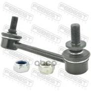���� ������������� | ��� ����/��� | Lexus, Toyotarc3, 200T ASC10, AVC10, GSC10, GS Series ARL10, AWL10, GRL1, GW Febest ���. 0123AWL10RL 0123AWL10RL �...