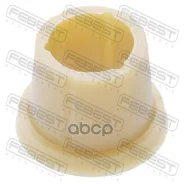 ������ ������������ ������ | ����/��� | FORD, Mazdaeverest, Endeavour EV, Ranger ER, B2000 UF, Ranger ES, BT-50 Febest ���. Mzsbbt50 MZSBBT50 ����