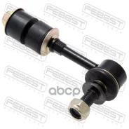 ���� ������������� | ��� ����/��� | Scion, Toyota, Lexusrav4, Vanguard ACA3, GSA33, Auris, Hybrid (UKP) ADE1 Febest ���. 0123AZT270R 0123AZT270R ����