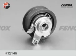 ����� �������� ��� Audi A1 12- 1.0, 1.4, A3 12- 1.2, 1.4/ Skoda Fabia 14- 1.0, 1.2, Octavia 12- 1.2-1.6, Rapid 15- 1.2, 1.4, SuperB 15- 1.4, Yeti 14...