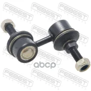 ���� ������������� | ����� ����/��� | Daihatsu, Toyota, Subarujusty IV, Sirion M300, M301, M303, M311, BB QNC Febest ���. 0123QNC20FL 0123QNC20FL ����