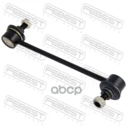���� ������������� | ��� ����/��� | Daihatsu, Toyota, Lexusscepter (SED) SXV10, VCV10, Camry (Australia) ACV Febest ���. 0123SXV20R 0123SXV20R ����