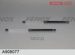 ����������� ������ ��������� VW Golf III 91-99 Fenox ���. A908077 A908077 ����