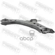 ����� ������ | ����� ��� | Lexus, Toyotacamry, Hybrid ASV70, �AXVA70, �AXVH7, �GSV70, �MXVA71, �ES300H AXZH Febest ���. 0124ASV70LH 0124ASV70LH ����
