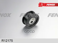 ����� �������� ����� ��� O55*27 �� ��� 1117-1119, 2108-2115, 2170-2172 Fenox ���. R12175 R12175 ����