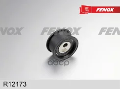 ����� �������� ����� ��� O55*31.5 �� ��� 1117-1119, 2110-2112 Fenox ���. R12173 R12173 ����