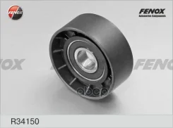 ����� ������������ ������������� ����� Audi A4 05- 2.7D, 3.0D, A5 07- 2.7D, 3.0D, A6 03- 2.7D, 3.0D, A7 10- 3.0D, A8 03- 3.0D, 4.2D, Q5 08- 3.0D, Q7 0...