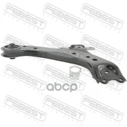 ����� ������ | ����� ���� | Lexus, Toyotacamry, Hybrid ASV70, �AXVA70, �AXVH7, �GSV70, �MXVA71, �ES300H AXZH Febest ���. 0124ASV70RH 0124ASV70RH ����
