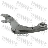 ���� ���������� | ��� ����/��� | Toyota, Lexuscorolla (Mexico) MZEA12, ZRE212, C-HR MAXH10, NGX10,50, ZGX10 Febest ���. 0125ASV70UPRL 0125ASV70UPRL ��...