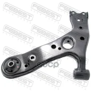 ����� | ����� ���� | Scion, Toyota, Lexuscorolla SED (JPP) ADE150, �NDE150, �NRE150, �ZRE151, �ZZE15 Febest ���. 0124ZZE150RH 0124ZZE150RH ����