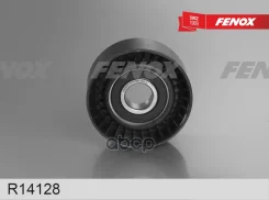 ����� �������� ������������� ����� Mercedes-Benz C-Class 05-14 3.0, 3.5, 2.5, E-Class 05-13 2.5, 3.0, 3.5, M-Class 05-11 3.5, Sprinter 06-13 3.5 Fenox...