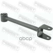 ���� ���������� ������ | ��� ����/��� | Lexus, Toyotarc3, 200T ASC10, AVC10, GSC10, GS Series ARL10, AWL10, GRL1, GW Febest ���. 0125AVE30LOWR 0125AVE...