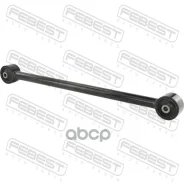 ���� ���������� ������ | ��� ����/��� | Lexus, Toyotaland Cruiser(China) GRJ200, URJ202, UZJ200, LX450D, 460, 570 Febest ���. 0125GRJ200R 0125GRJ200R...