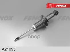 ����������� ����-�������� | ��� ����/��� | Subaru Impreza III (GE, GV/G12/G22) 07-11 Fenox ���. A21095 A21095 ����