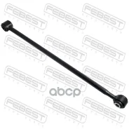 ���� ���������� | ��� ����/��� | Toyota, Lexusscepter (WG, CP) SXV15, VCV15, Camry (WG) SXV10, VCV10, Camry Febest ���. 0125SXV10 0125SXV10 ����