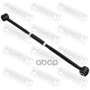 ���� ���������� | ��� ����/��� | Toyota, Lexusscepter (WG, CP) SXV15, VCV15, Camry (WG) SXV10, VCV10, Camry Febest ���. 0125SXV10RH 0125SXV10RH ����