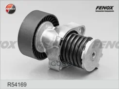 ���������� ������������� ����� Mercedes-Benz W204/S204 07- 1.6, 1.8, CL203 08-11 1.6, 1.8, C209 02-09 1.8, A209/S211 03-10 1.8, W212 09- 1.8, R171/R17...