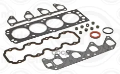 �������� ��������� ������� ����� ��������� OPEL Elring ���. 702863 702863 ����