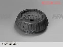 ����� ��������������� ������ �yundai Solaris 11- Fenox ���. SM24048 SM24048 ����