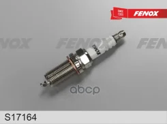����� ���������, Iridium-platin, ����� 1 �� Suzuki Grand Vitara II 1.6-2.4 05-, Swift IV 1.6 12-, SX4 1.5-1.6 06-, Toyota Camry (V40/V50) 3.5 06-, For...
