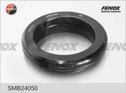 ��������� ����� ������ | ����� | Nissan Altima L32 06-12, ElGrand E52 10-, Maxima A35 08-, Murano Crosscab CZ51 10-, Murano Z51 07-, Qashqai+2 JJ10E 0...
