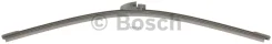 ����� ���������������� ������ 400 ��. Citroen C5 9/04-, OPEL Vectra C 8/02-, Volvo C30 06- Bosch ���. 3397008047 3397008047 ����