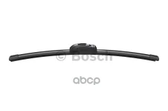 ����� ���������������� ATW Retrofit 450mm (AR18U) ������������� VW Caddy II ����� Bosch ���. 3397008532 3397008532 ����