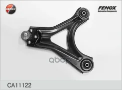 ����� �������� | ����� ��� | Ford Mondeo I 93-96, Mondeo II 96-00 Fenox ���. CA11122 CA11122 ����