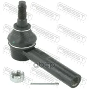 ���������� ������� | ����� ����/��� | FORD, Mercuryexplorer U5, Explorer Sport TRAC S1, Mountaineer U5, Explo Febest ���. 2121Expiii 2121EXPIII ����