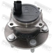 ������� | ��� ����/��� | FORD, Volvoc-MAX CAP, C70, Focus C-MAX CAP, Focus C-MAX CB3, Focus CABR Febest ���. 2182CB4R 2182CB4R ����