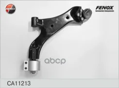 ����� �������� | ����� ���� | Chevrolet Captiva 06-/ Opel Antara 06- Fenox ���. CA11213 CA11213 ����