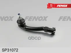 ���������� ������� | ����� ��� | Fenox ���. SP31072 SP31072 ����