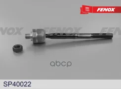 ���� ������� | ����� ����/��� | Kia Sportage 16-, Hyundai Tucson 15- Fenox ���. SP40022 SP40022 ����