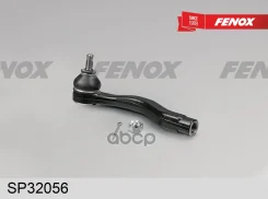 ���������� ������� | ����� ���� | Honda Civic II Shuttle 88-95, Civic IV, V, VI 87-01, CR-V I 95-02, CRX II, III 87-98, Integra 97-01/ Rover 45 00-05...