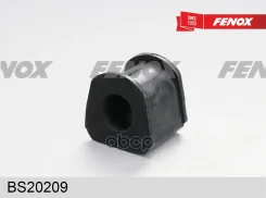 ������ ������������� | ��� ����/��� | Mitsubishi Pajero Sport 3.0-3.5, 2.5D 00-09 Fenox ���. BS20209 BS20209 ����