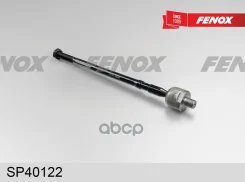 ���� ������� | ����� ����/��� | Chrysler Import 1984-1996/ Mitsubishi Airtrek CU# 2001-2005, Mitsubishi ChaRiot/Space Wagon Grandis N84W/N94W 1997-200...