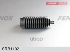 ������� ������� ����� Mitsubishi Lancer 07- Fenox ���. SRB1102 SRB1102 ����
