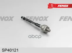 ���� ������� | ����� ����/��� | Nissan Altima L32 2006-2012, Nissan Teana J32 2008-2013, Nissan Teana RUS Make J32R 2009-2013 Fenox ���. SP40121 SP401...