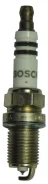 ����� ��������� AUDI/Lexus/SAAB/Subaru/Toyota Bosch ���. 0242240650 0242240650 ����